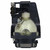 PT-LB30NT Original OEM replacement Lamp