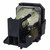 PT-LB55EA Original OEM replacement Lamp