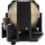PT-AX200E-LAMP