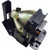 PT-AX200U-LAMP