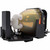 PT-AX200U-LAMP