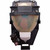 PT-AX200U-LAMP