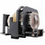 PT-AX100U-LAMP