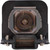 PT-AX100U-LAMP