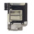 PRO8200-LAMP