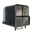 XD600U replacement lamp