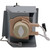 EH416 Original OEM replacement Lamp