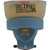 Philips MSD Platinum 21R Lamp for the Elation Artiste V21BS