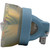 Philips MSD Platinum 21R Lamp for the Elation Artiste V21BS