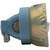 Philips MSD Platinum 21R Lamp for the Elation Proteus Hybrid V21BS IP