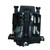 ACTION-3 Original OEM replacement Lamp