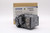 Powerlite-4855WU OEM replacement Lamp