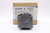 EB-4650 OEM replacement Lamp