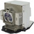 MX764 Original OEM replacement Lamp