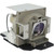 MX764 Original OEM replacement Lamp