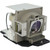 P5403 Original OEM replacement Lamp