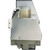 MX615ST Original OEM replacement Lamp