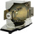 MP776 Original OEM replacement Lamp