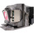 LX-MW500 Original OEM replacement Lamp LX-MW500 Original OEM replacement Lamp