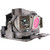 LX-MW500 Original OEM replacement Lamp LX-MW500 Original OEM replacement Lamp
