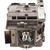 LX-MW500 Original OEM replacement Lamp LX-MW500 Original OEM replacement Lamp