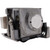LX-MW500 Original OEM replacement Lamp LX-MW500 Original OEM replacement Lamp