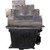 LX-MW500 Original OEM replacement Lamp LX-MW500 Original OEM replacement Lamp