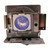 LX-MW500 Original OEM replacement Lamp LX-MW500 Original OEM replacement Lamp