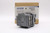 Powerlite-1975W OEM replacement Lamp