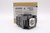 CB-4950WU OEM replacement Lamp