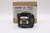 CB-4950WU OEM replacement Lamp