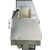 MP776ST Original OEM replacement Lamp