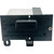 Jaspertronics™ OEM Lamp & Housing for The Panasonic PT50LC14 TV with Original High-Quality bulb inside - 240 Day Warranty