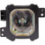 DLA-VS2000U Original OEM replacement Lamp