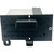 Jaspertronics™ OEM Lamp & Housing for The Panasonic PT61LCX35 TV with Original High-Quality bulb inside - 240 Day Warranty