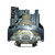 CP-SX5600 Original OEM replacement Lamp