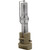 Osram Lok-it 1700W/PS Metal Halide Lamp for the FINE ART FINE 1700 BEAM WASH