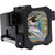 LAMPCT80 Original OEM replacement Lamp