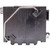 DREAMBEE Original OEM replacement Lamp