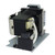 W710ST Original OEM replacement Lamp