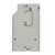 W710ST Original OEM replacement Lamp