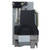 5J.J5105.001