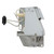 H6541BDi replacement lamp