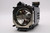LKRM-U450 Original OEM replacement Lamp