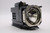 LKRM-U450 Original OEM replacement Lamp