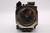 LKRM-U450 Original OEM replacement Lamp