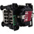 F3+-SXGA+ Original OEM replacement Lamp