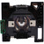 F3+-SXGA+ Original OEM replacement Lamp