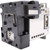 WD8200LU Original OEM replacement Lamp