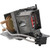 725-BBCV replacement lamp